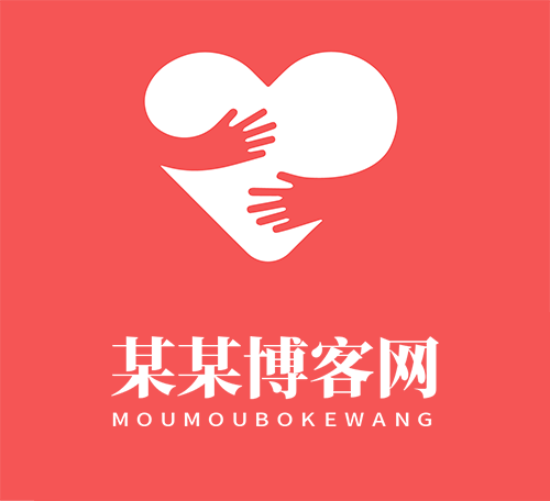 9900lu众里寻她千百_冰海陷落在线播放_大胸美女的图片_乖女儿林小喜全文在线播放_好妹妹是哪个公司